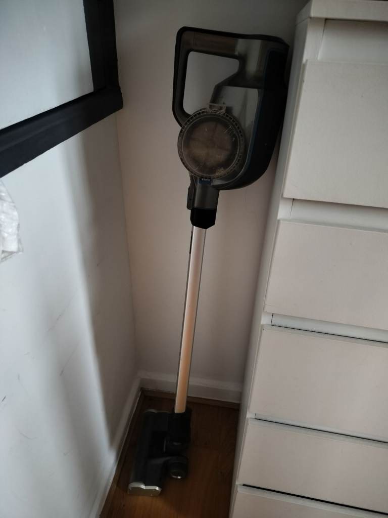 image for Vax Blade 32v