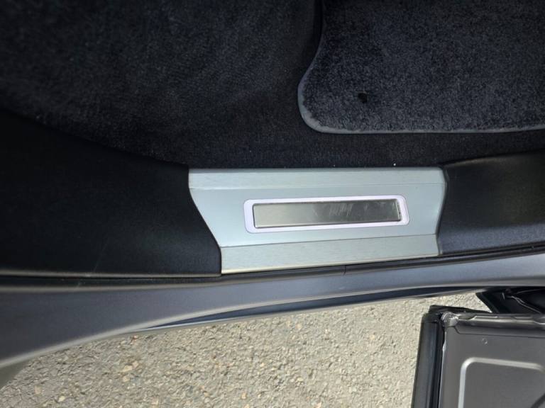 2020 Land Rover Range Rover Sport 3.0 SD V6 Autobiography Dynamic SUV 5dr Diesel Auto 4WD Euro 6 ...