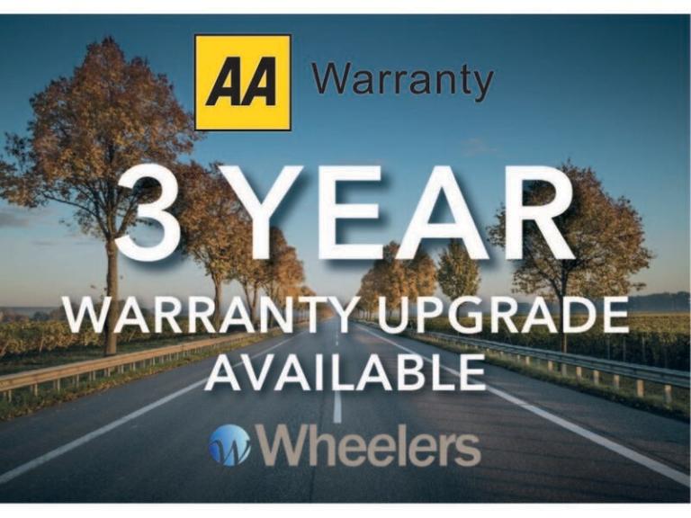 2019 Kia Niro 1.6 GDi Hybrid 2 5dr DCT ESTATE PETROL/ELECTRIC Automatic