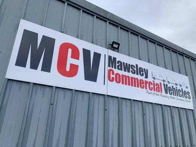 2018 Jeep Compass 1.4 Multiair 140 Limited 5dr [2WD] ESTATE PETROL Manual