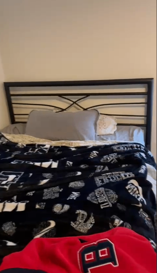 Spacious and Cosy Double Rooms for Rent in - NR31 0EY