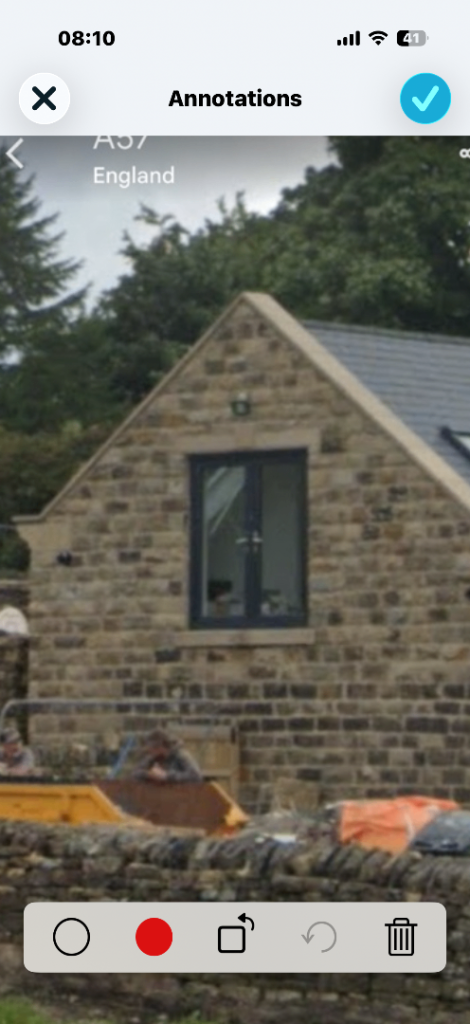 Reduced for quick sale : Patio doors / Juliet balcony - complete set very good condition .