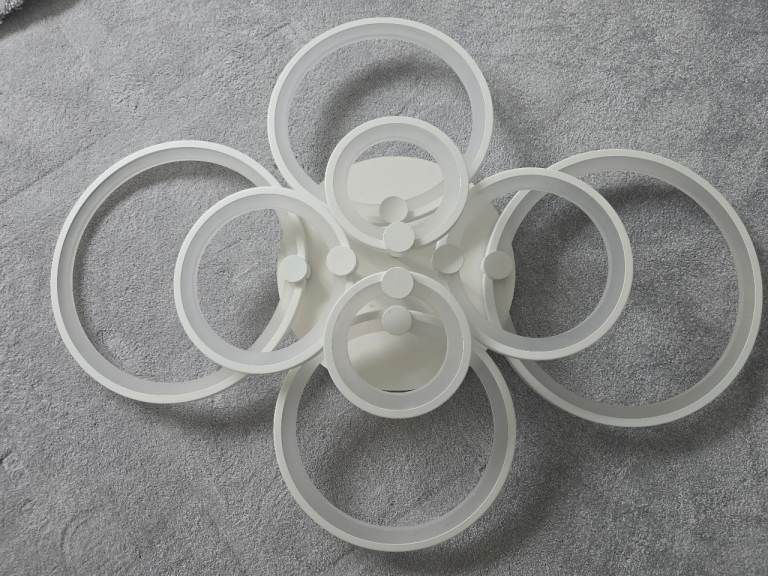Led Ceiling light 