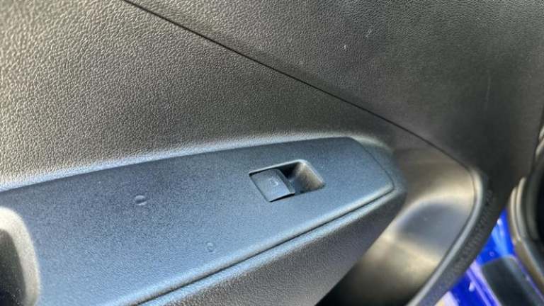 2022 Hyundai i10 1.0 T-GDi N Line Hatchback 5dr Petrol Manual Euro 6 (s/s) (100 ps) Manual Hatchb...