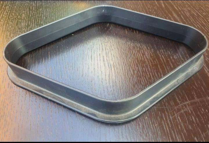 9 Ball American Pool Table Triangle