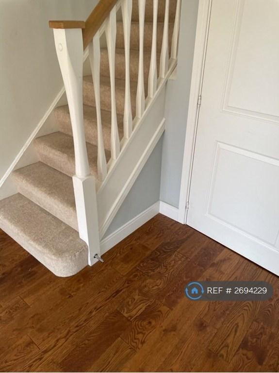 3 bedroom house in Tunbridge Way, Ashford, TN23 (3 bed) (#2694229)