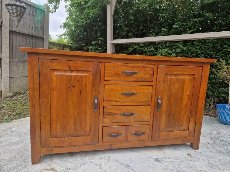 Large Sideboard for sale