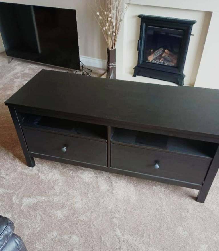 Tv unit