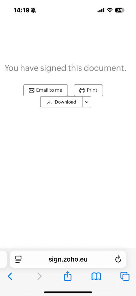 Mercedes-Benz, E CLASS, Saloon, 2015, Semi-Auto, 2143 (cc), 4 doors