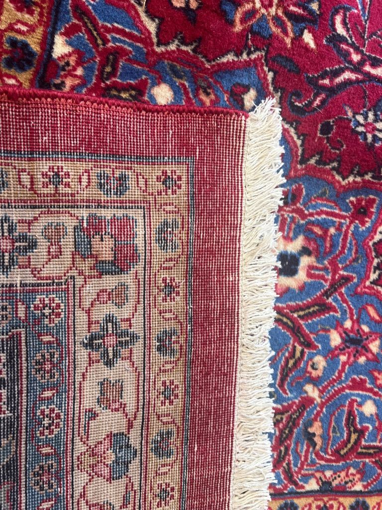 New Persian rug SALE NOW ON