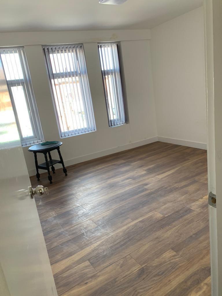 4 Bedroom Flat Tolet