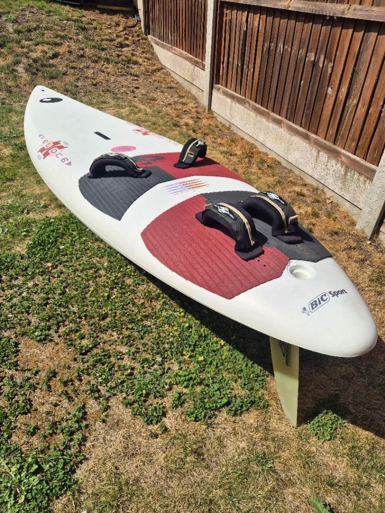 Windsurfing Board - BIC Veloce 310cm