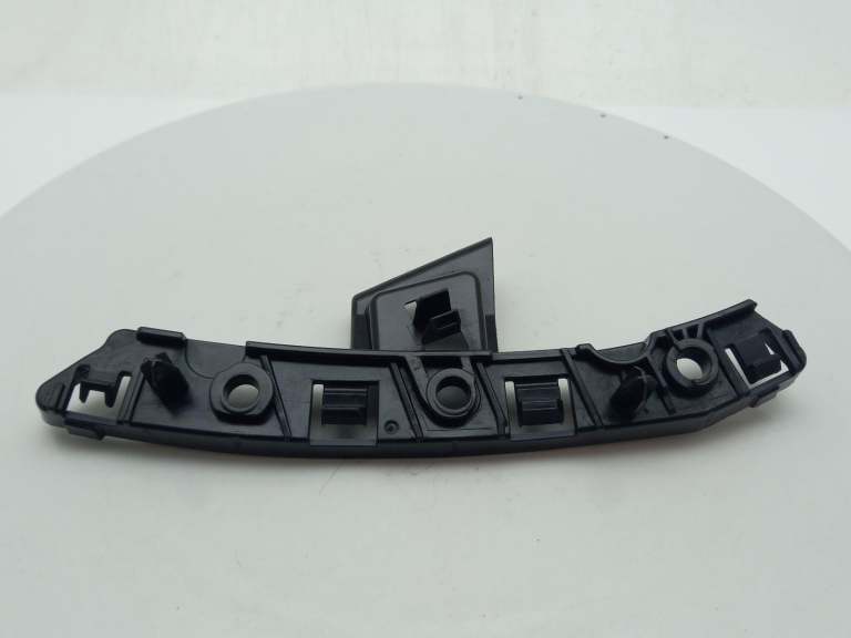 Peugeot 508 Front Bumper Bracket 2019-2025 5 Door Hatchback 1637823380