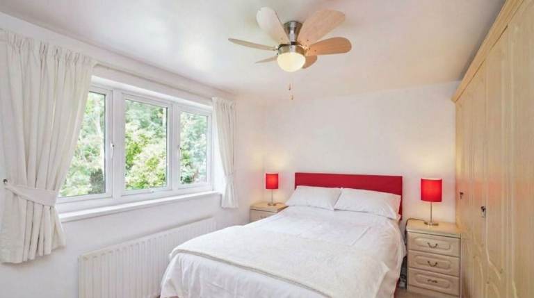 🚨 Final Call! Shared Living in B'ham for ESA/JSA – No Deposit, Fast Move.