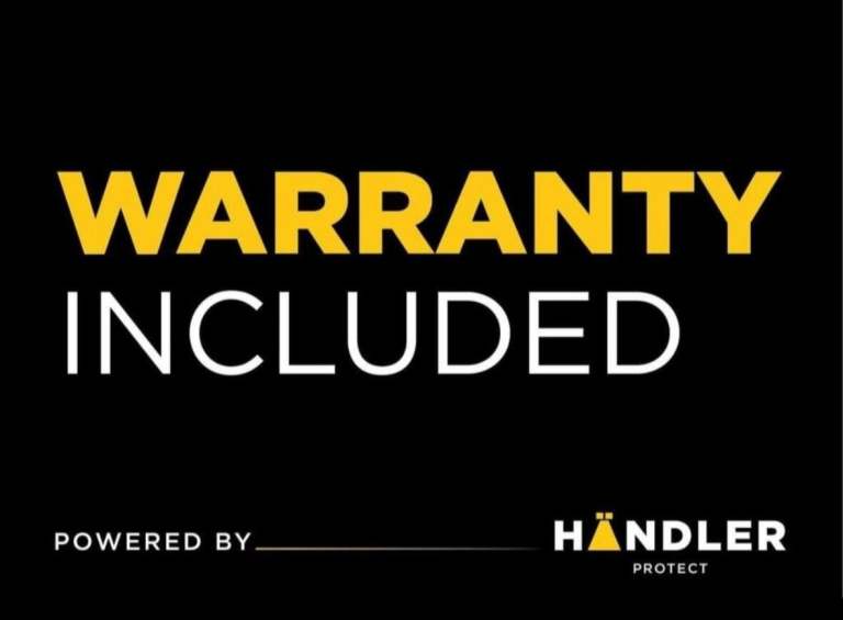 2016 Volkswagen Golf 1.6 TDI BlueMotion Tech Match Edition Euro 6 (s/s) 5dr HATCHBACK Diesel Manual