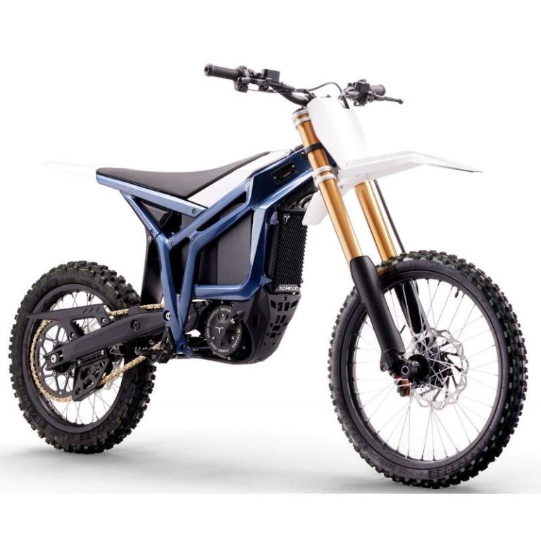 BRAND NEW TALARIA KOMODO TL600 32KW OFF ROAD ELECTRIC DIRT BIKE SURRON -ULTRABEE