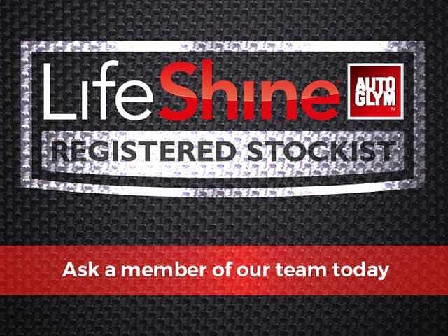 2025 Volkswagen Touran 1.5 eTSI R-Line 5dr DSG7 [7 Seat] + 20' YORK BLACK ALLOYS + BLACK STYLING ...