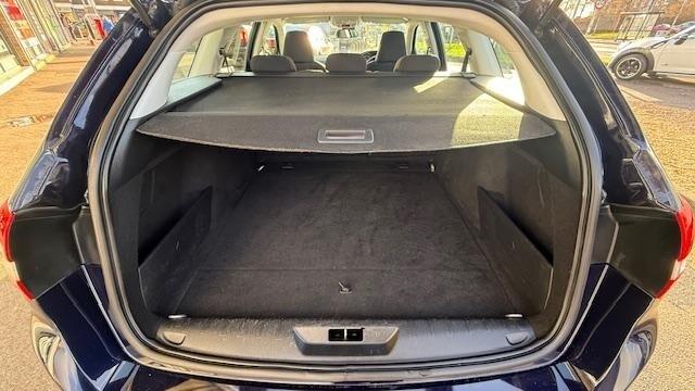 2017 Peugeot 308 1.2 PureTech 130 Allure 5dr EAT6 ESTATE Petrol Automatic