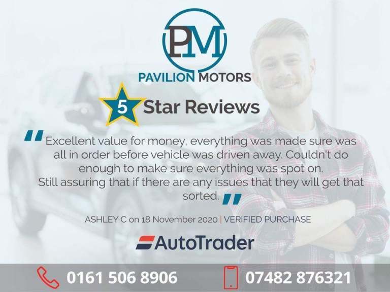 2013 Audi Q3 2.0 TDI [177] Quattro S Line 5dr S Tronic ESTATE DIESEL Automatic