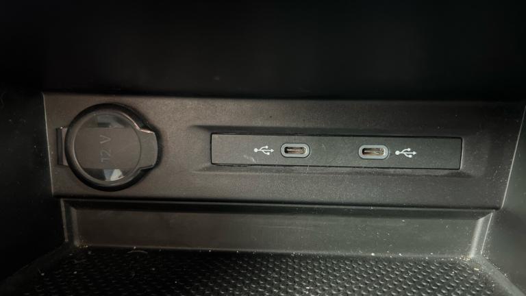 2023 Volkswagen Tiguan 2.0 TSI 320 4Motion R 5dr DSG Petrol Estate Estate Petrol Automatic