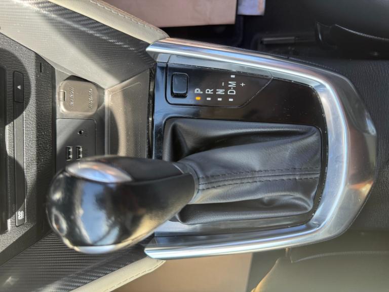 2025 Mazda Demio MAZDA 2 1.5 SKYACTIVE TECHNOLOGY DEMIO Hatchback DIESEL Automatic