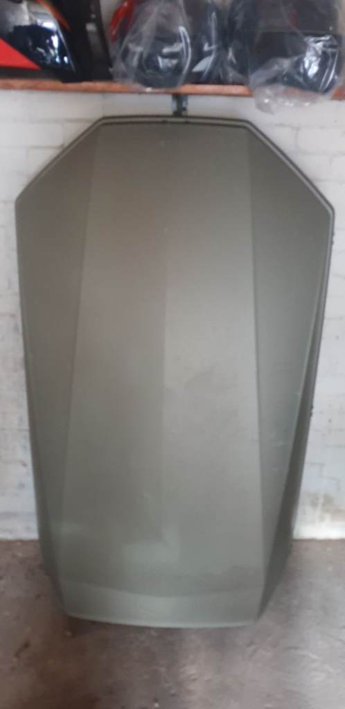 image for Car Roof Box