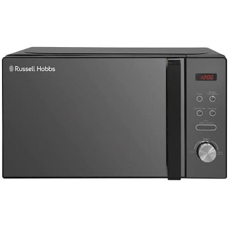 Russell Hobbs Microwave