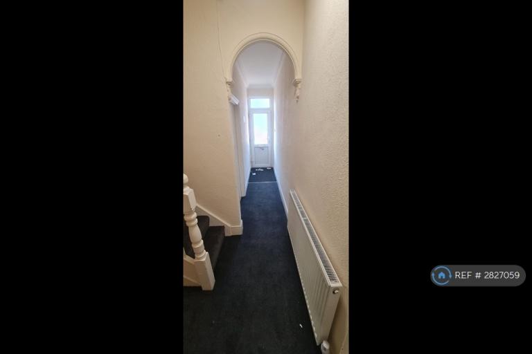 3 bedroom house in Briton St, Leicester, LE3 (3 bed) (#2827059)