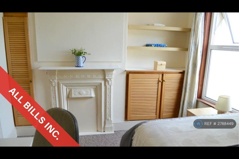 1 bedroom in Downend Road, Bristol, BS16 (#2788449)