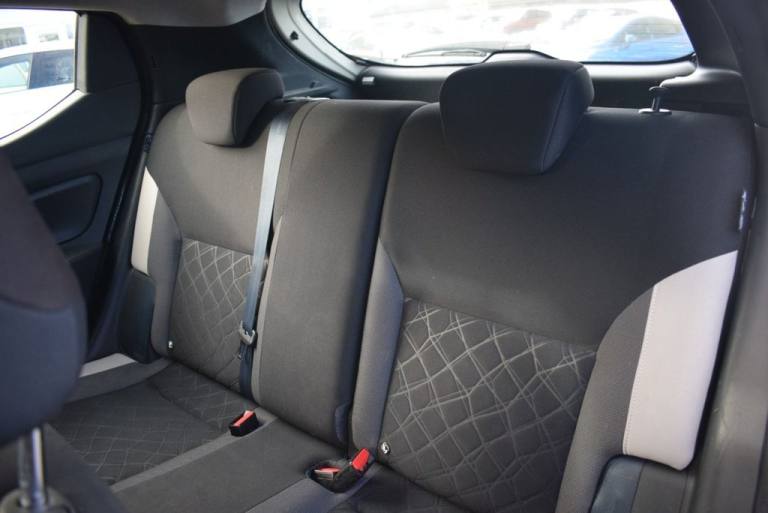 2017 Nissan Micra 0.9 IG-T Acenta Hatchback 5dr Petrol Manual Euro 6 (s/s) (90 ps) Hatchback Petr...