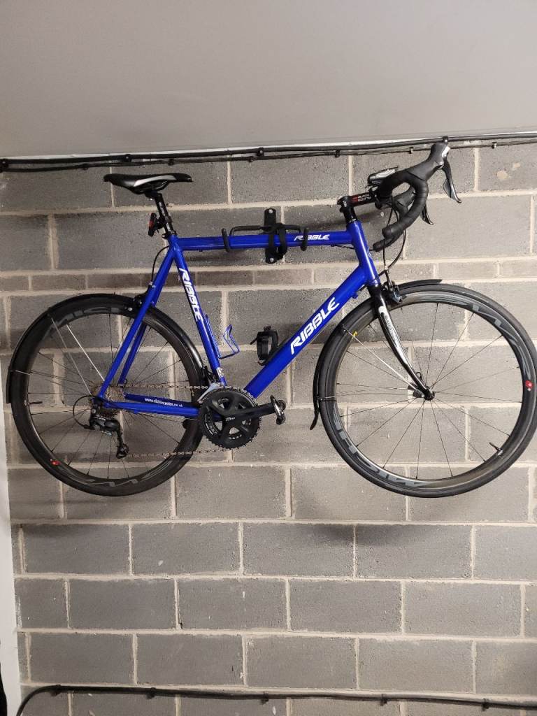 Winter Road Bike for sale