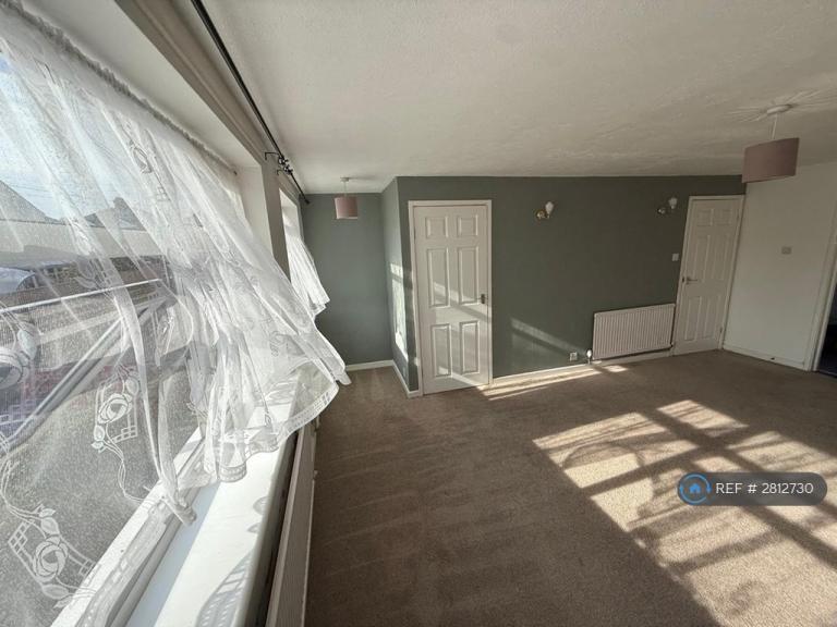 3 bedroom house in Ipswich, Ipswich, IP1 (3 bed) (#2812730)