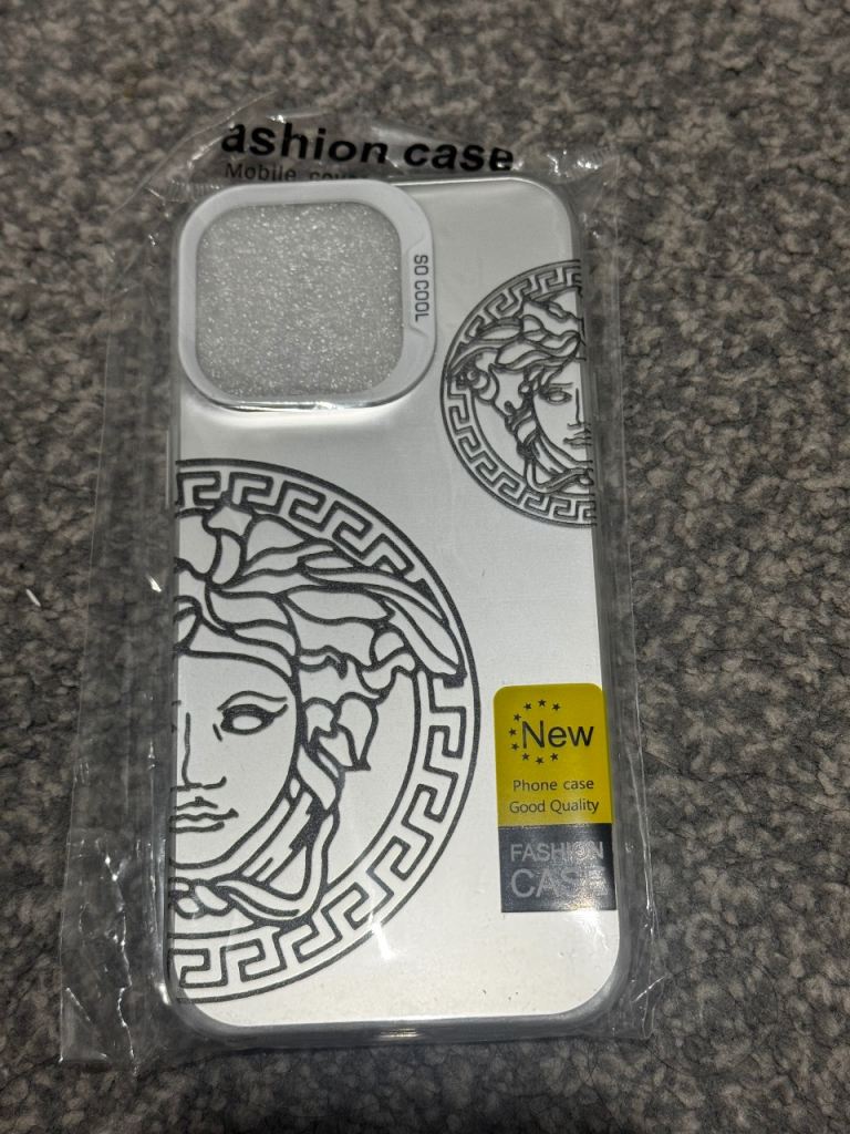 iphone 15 pro max phone case