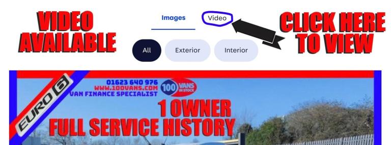 2018 Ford Transit Custom 2.0 TDCi 105ps Low Roof Van PANEL VAN DIESEL Manual