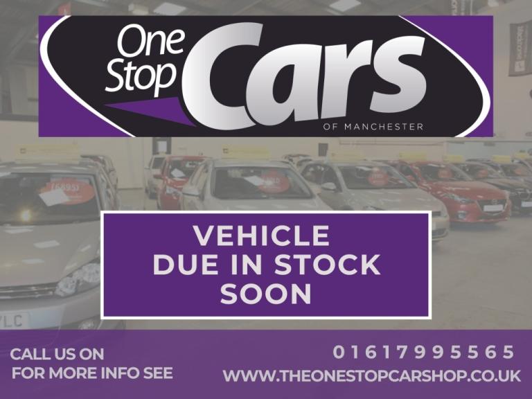 2017 Volkswagen Polo 1.2 MATCH EDITION TSI 5DR Manual Hatchback Petrol Manual