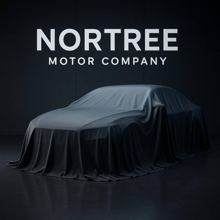 2015 15 MINI HATCH 1.5 COOPER HATCHBACK 3DR PETROL MANUAL EURO 6 (S/S) (136 PS)