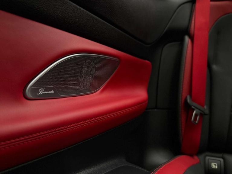 2019 Mercedes-Benz E Class 3.0 AMG E 53 4Matic Auto 4WD 2dr Convertible Petrol Automatic