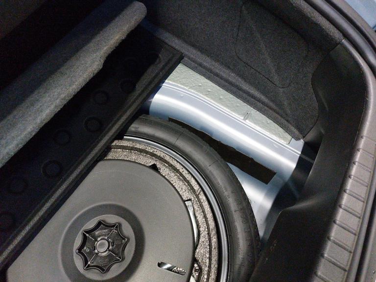 2001 Audi TT 1.8T Roadster quattro 2dr Convertible Petrol Manual