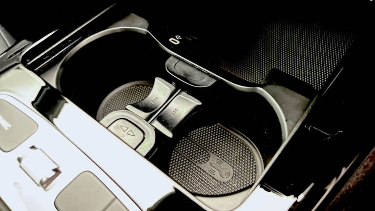 2025 Mercedes-Benz A-Class 1.3 A180h MHEV Sport Edition Hatchback 5dr Petrol Hybrid 7G-DCT Euro 6...