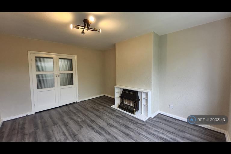 3 bedroom house in Granville Road, Cheadle, SK8 (3 bed) (#2903143)