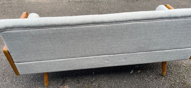 Sofa Delivery Available 