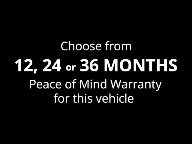 2019 19 MERCEDES-BENZ VITO 2.1 114 CDI PURE G-TRONIC+ RWD L2 LWB 135BHP. EURO 6.