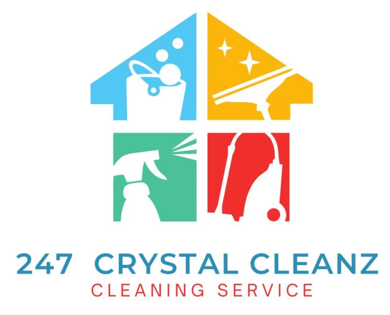 247 Last Minute end of tenancy cleaning / EMERGENCY cleaning 