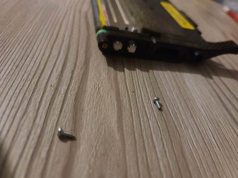 Printing services for you!!!