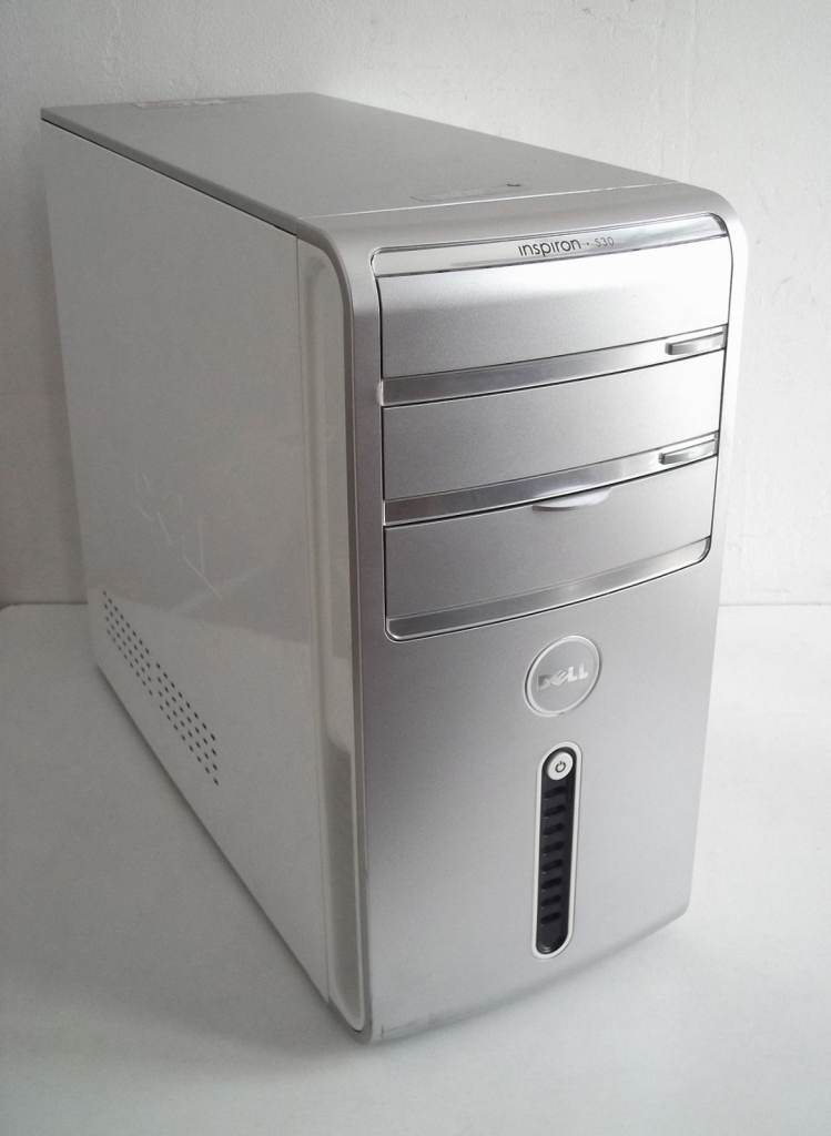 Desktop PC Offers - Dell, Acer, HP, i3, Laptop, Microsoft Office, Adobe, Mini PC, Computer, PC