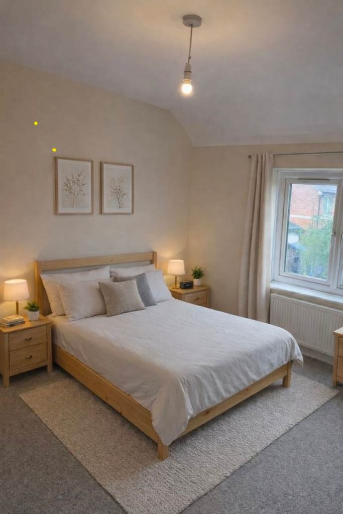 Room to rent in Dagenham