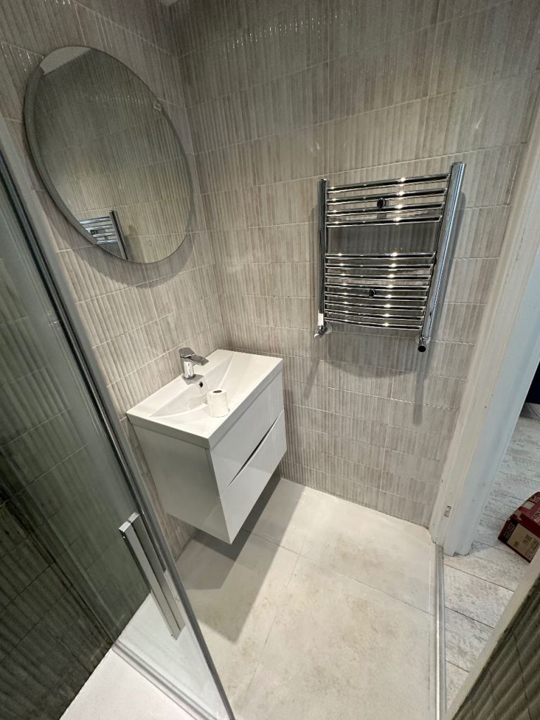 🚨 24/7 Emergency Plumber London | Plumbing, Heating & Bathrooms | Fast Response