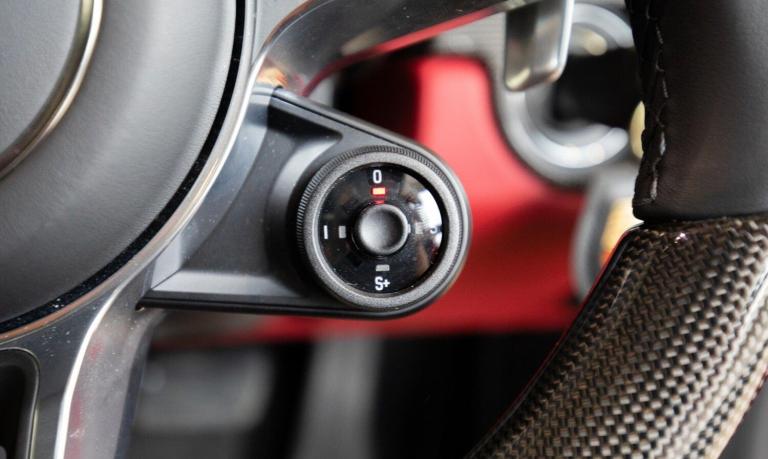 2024 Porsche Cayman 2.0 Style Edition 2dr PDK COUPE PETROL Automatic