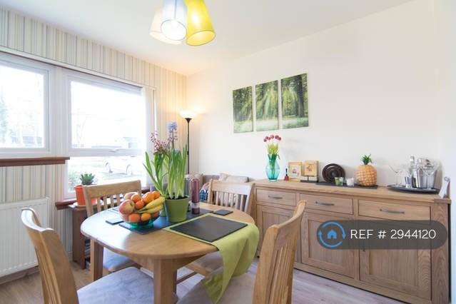3 bedroom flat in Ark Lane, Glasgow, G31 (3 bed) (#2944120)