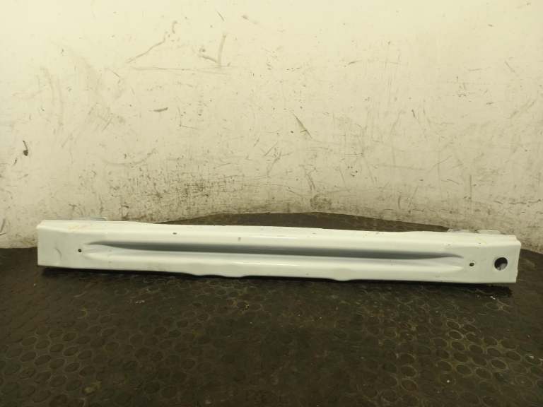 Dacia Sandero Rear Bumper Reinforcement Crash Bar 2017-2020 Hatchback